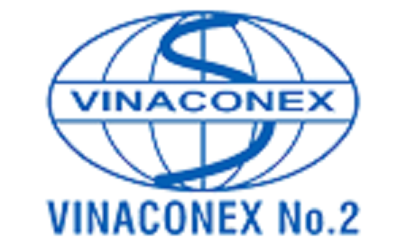 Vinaconex - Ván ép Draco - Công Ty Cổ Phần Đầu Tư Và Xây Dựng Draco Việt Nam